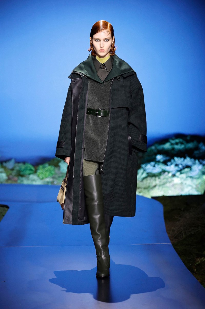 Look 26