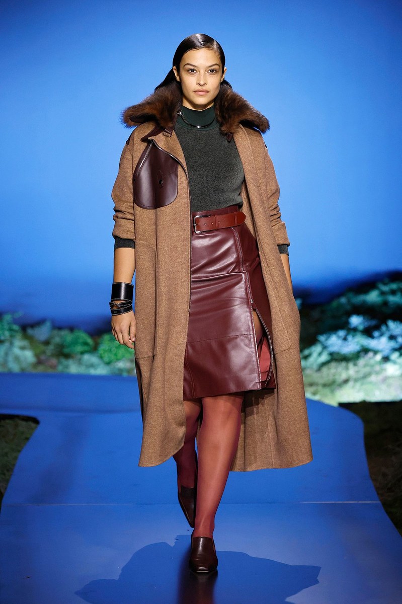 Look 29