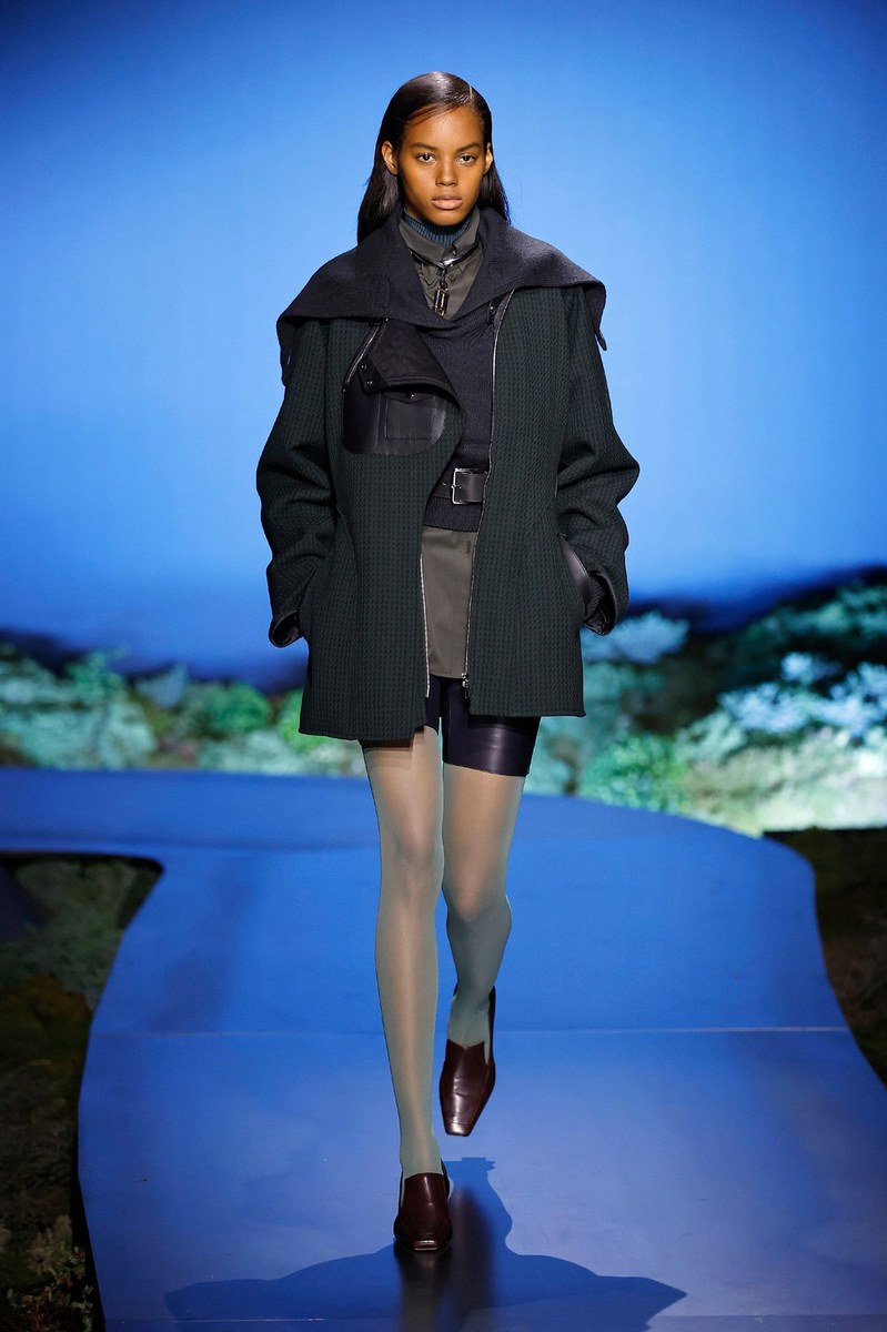 Look 31