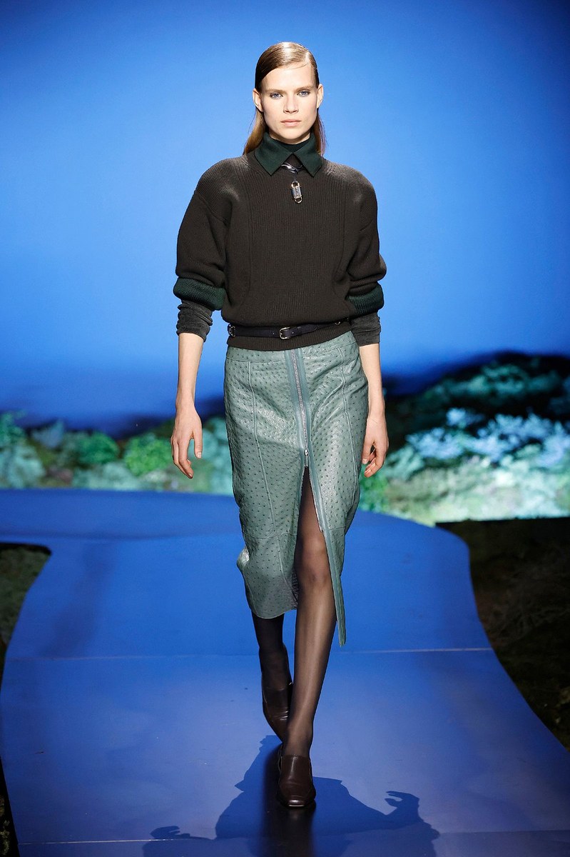 Look 33