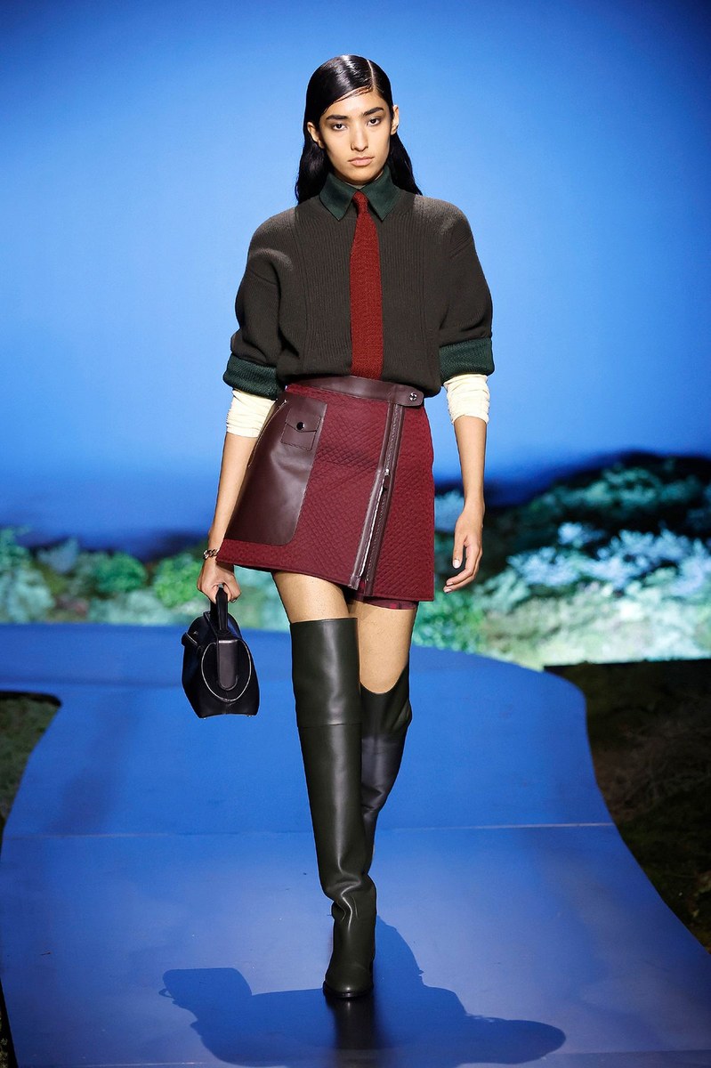 Look 35