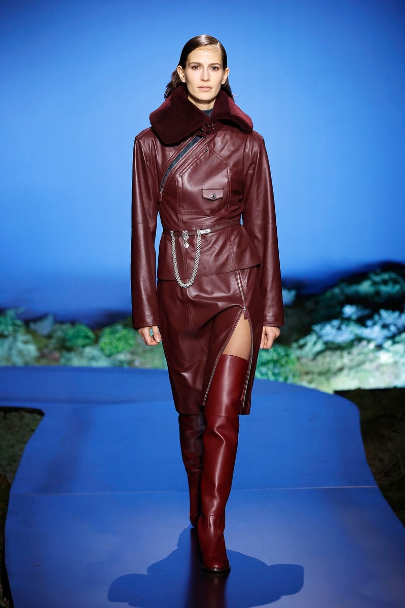 Look 39