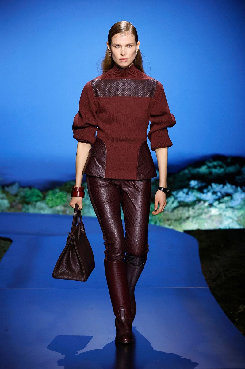 Look 40