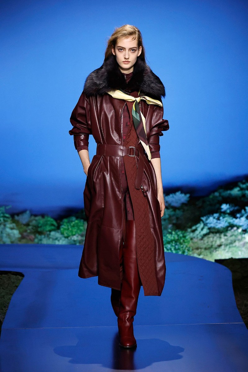 Look 42