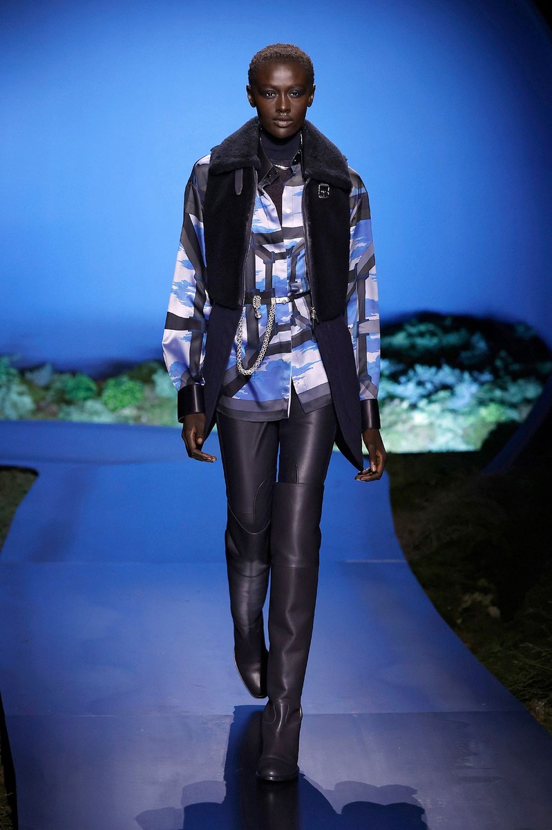Look 47