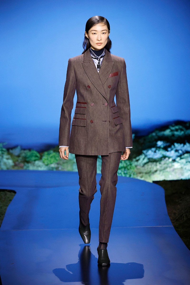 Look 51