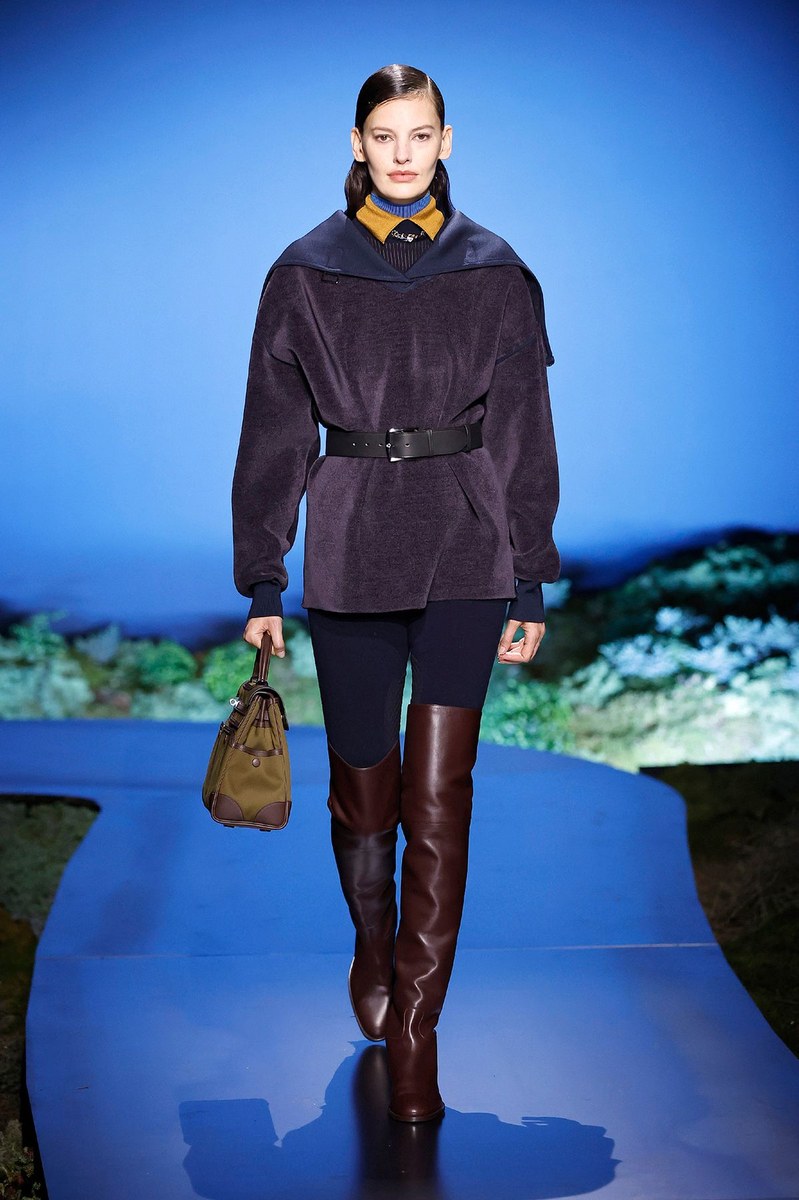 Look 52