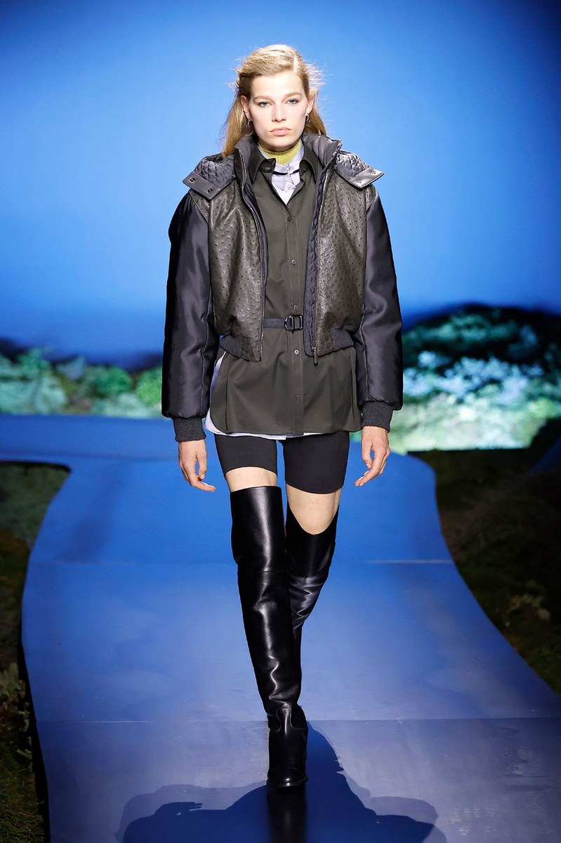 Look 54
