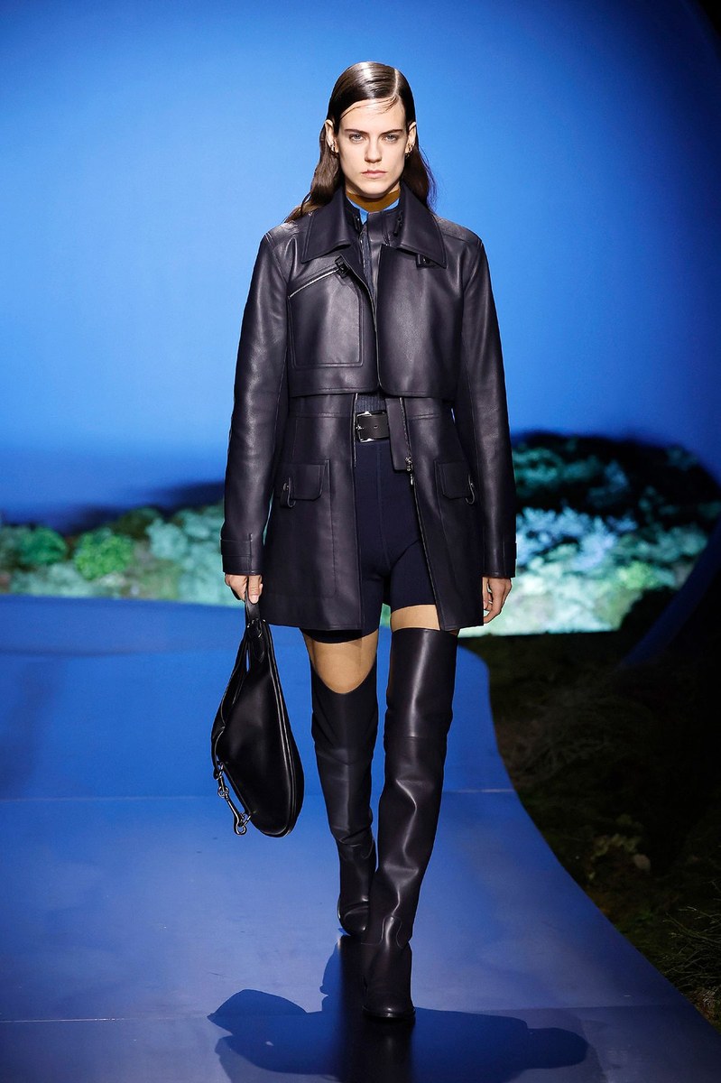 Look 55