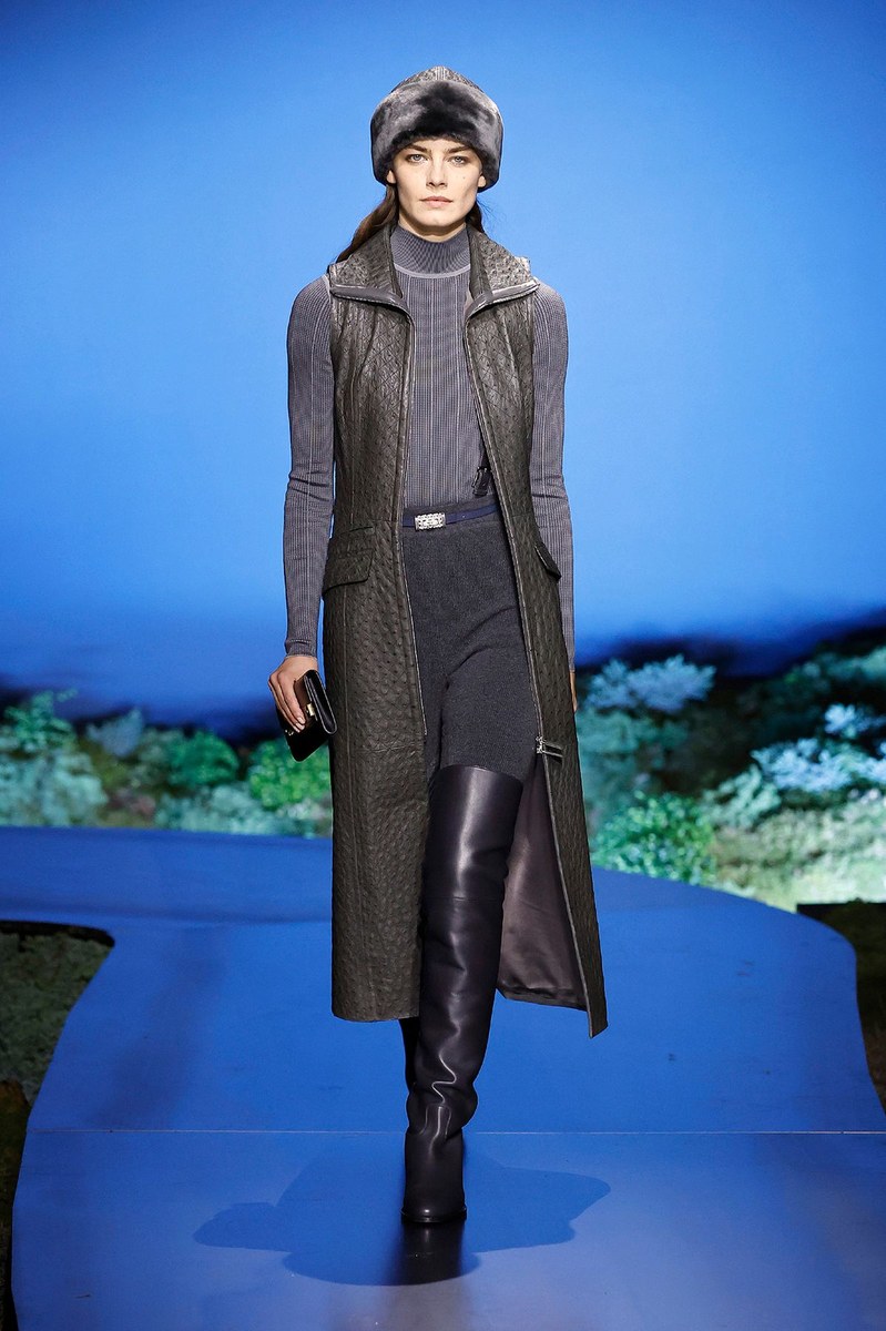 Look 56