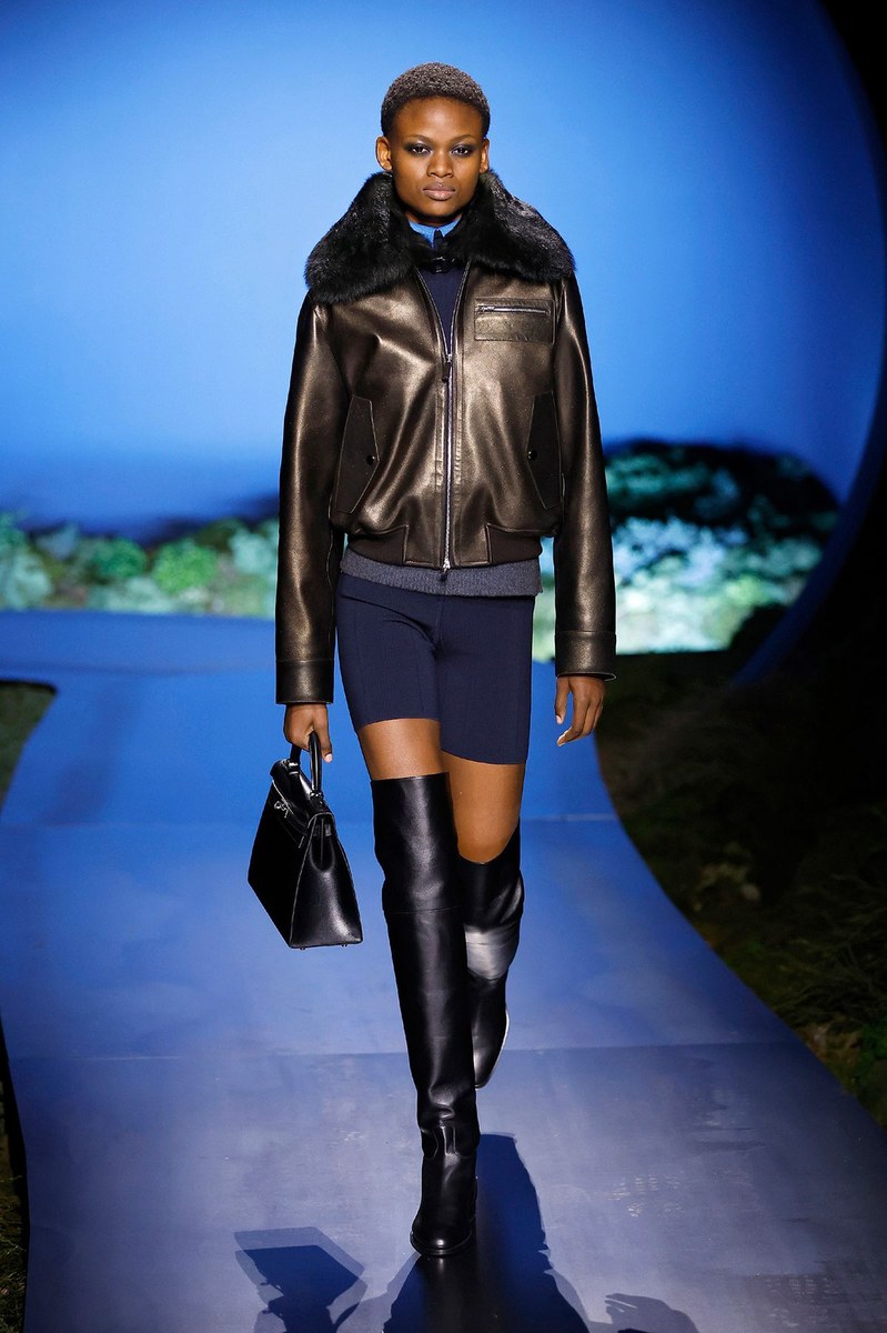 Look 57