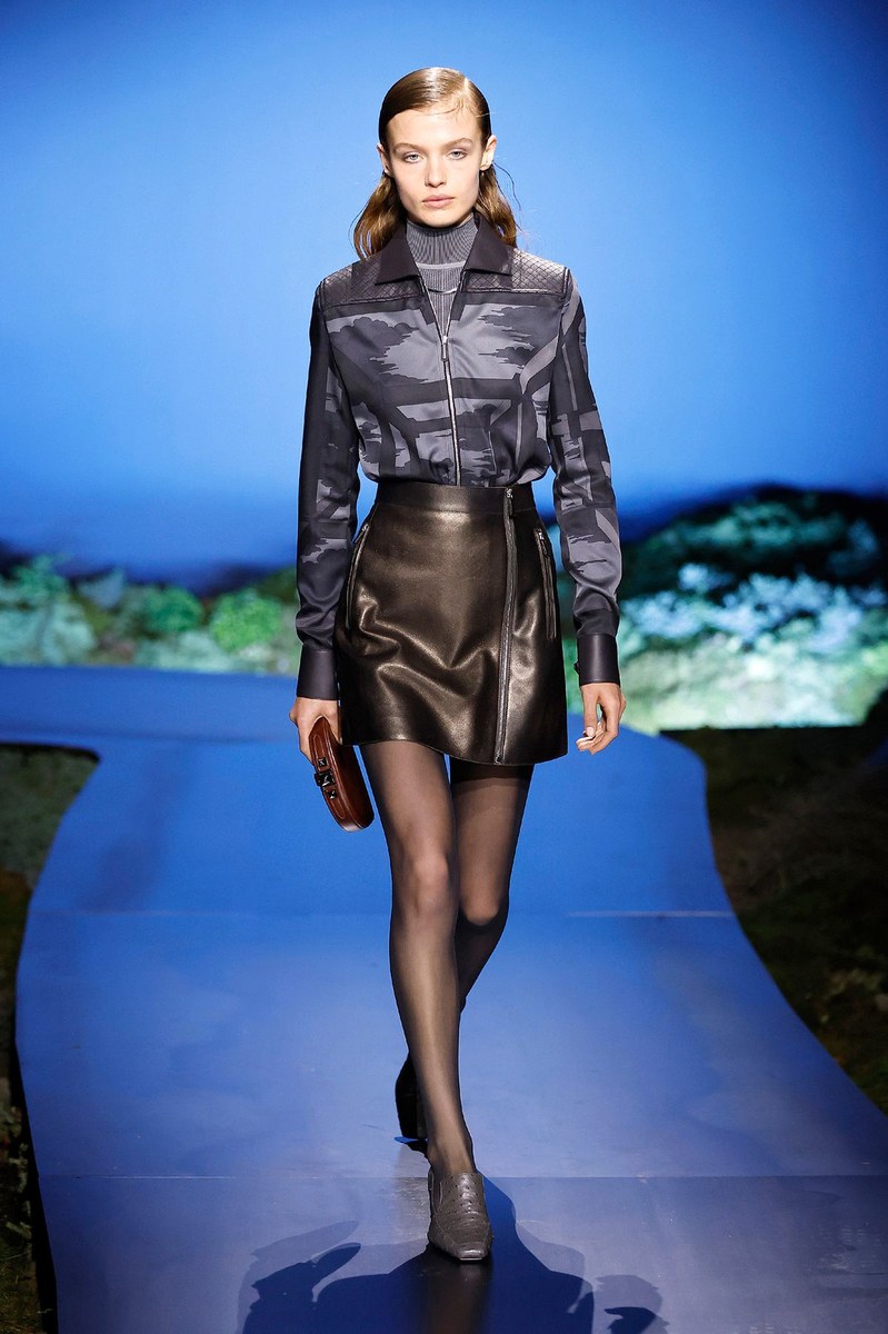 Look 58