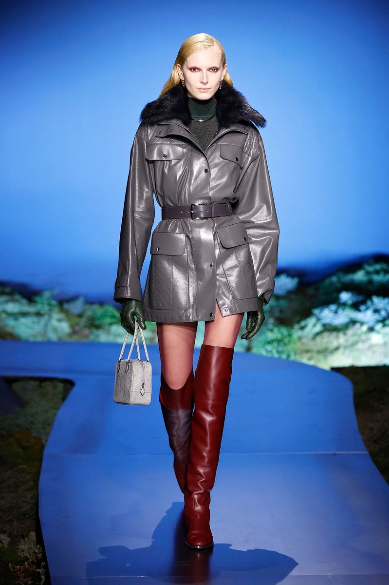 Look 59