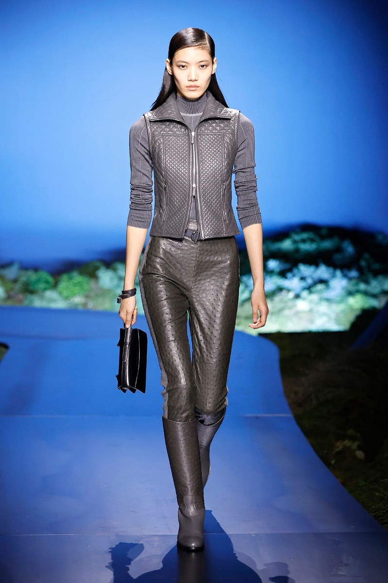 Look 61