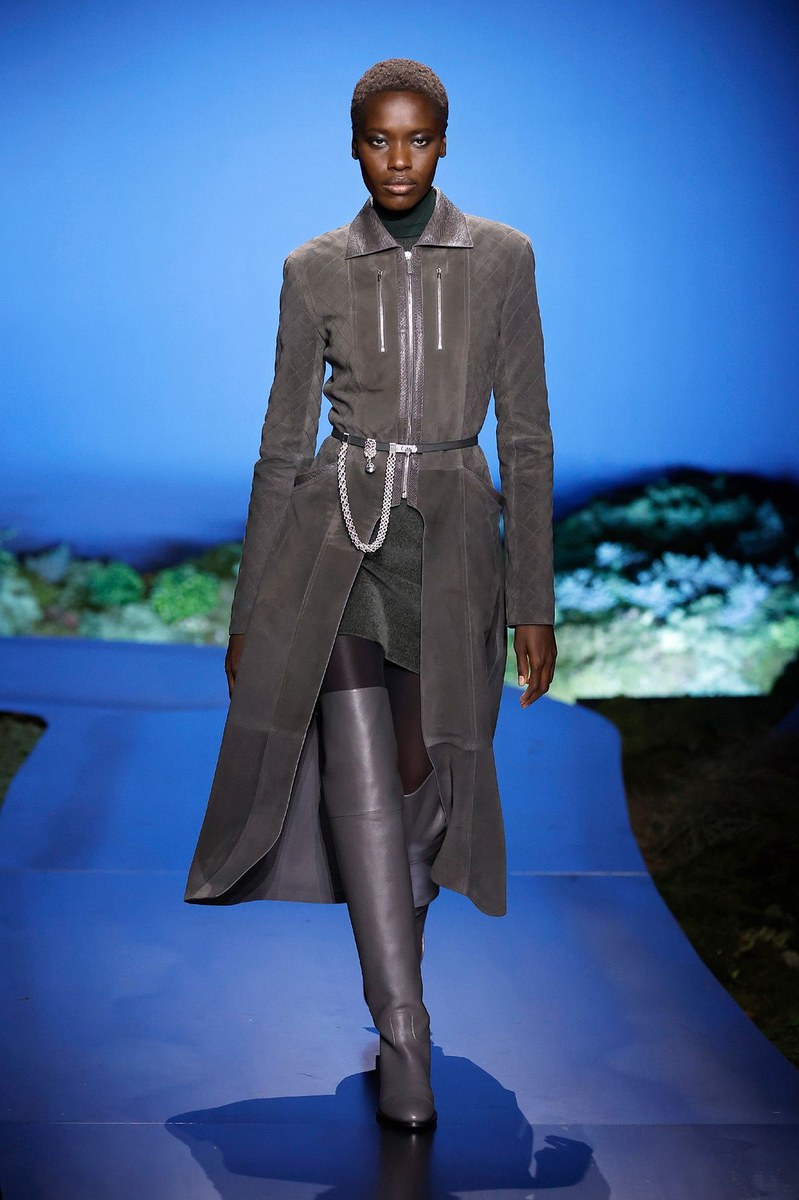 Look 62