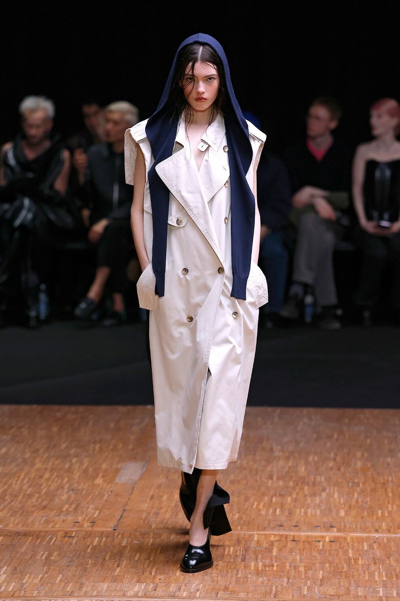 Look 2