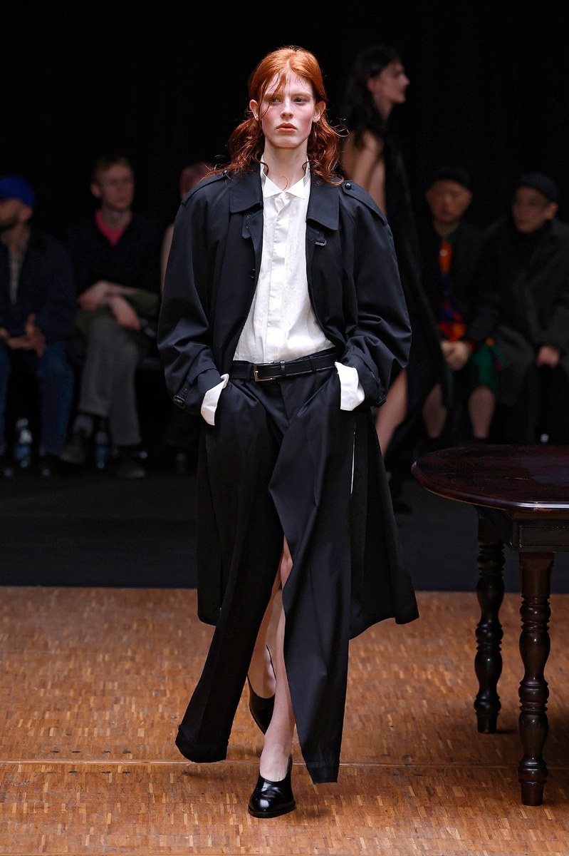 Look 5