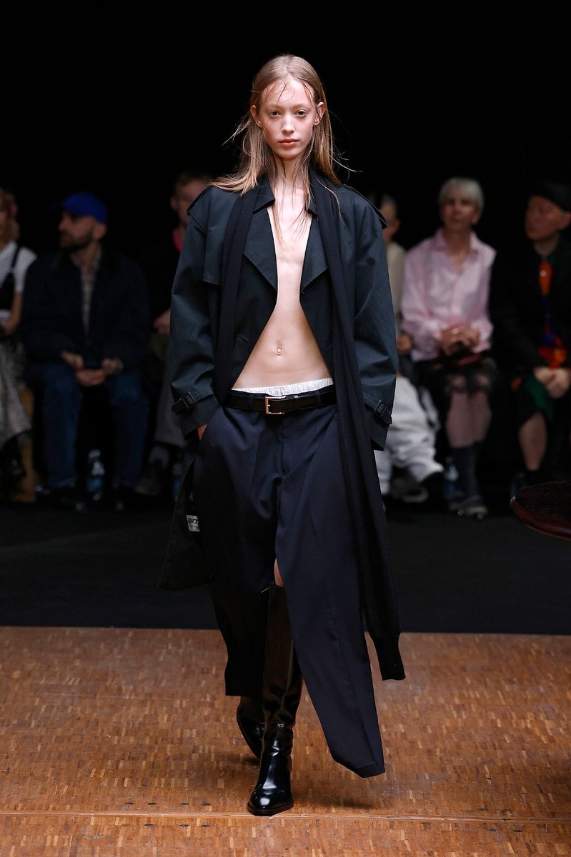 Look 6