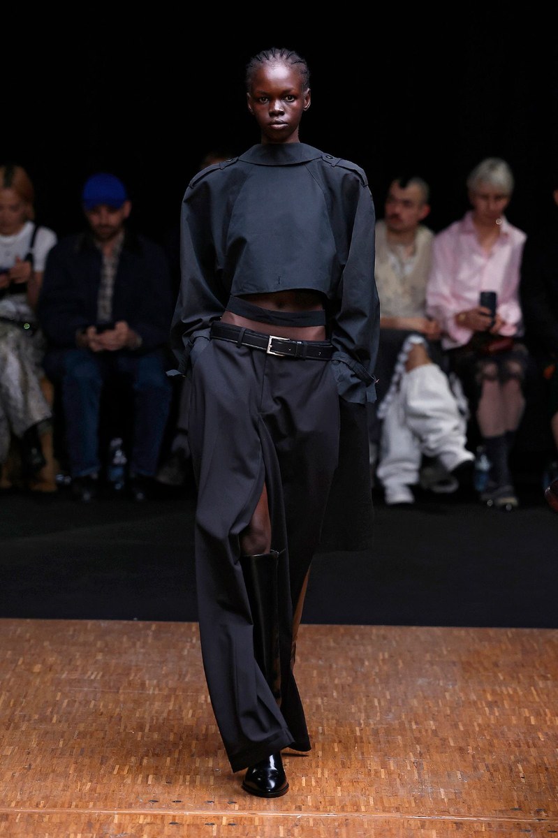 Look 8
