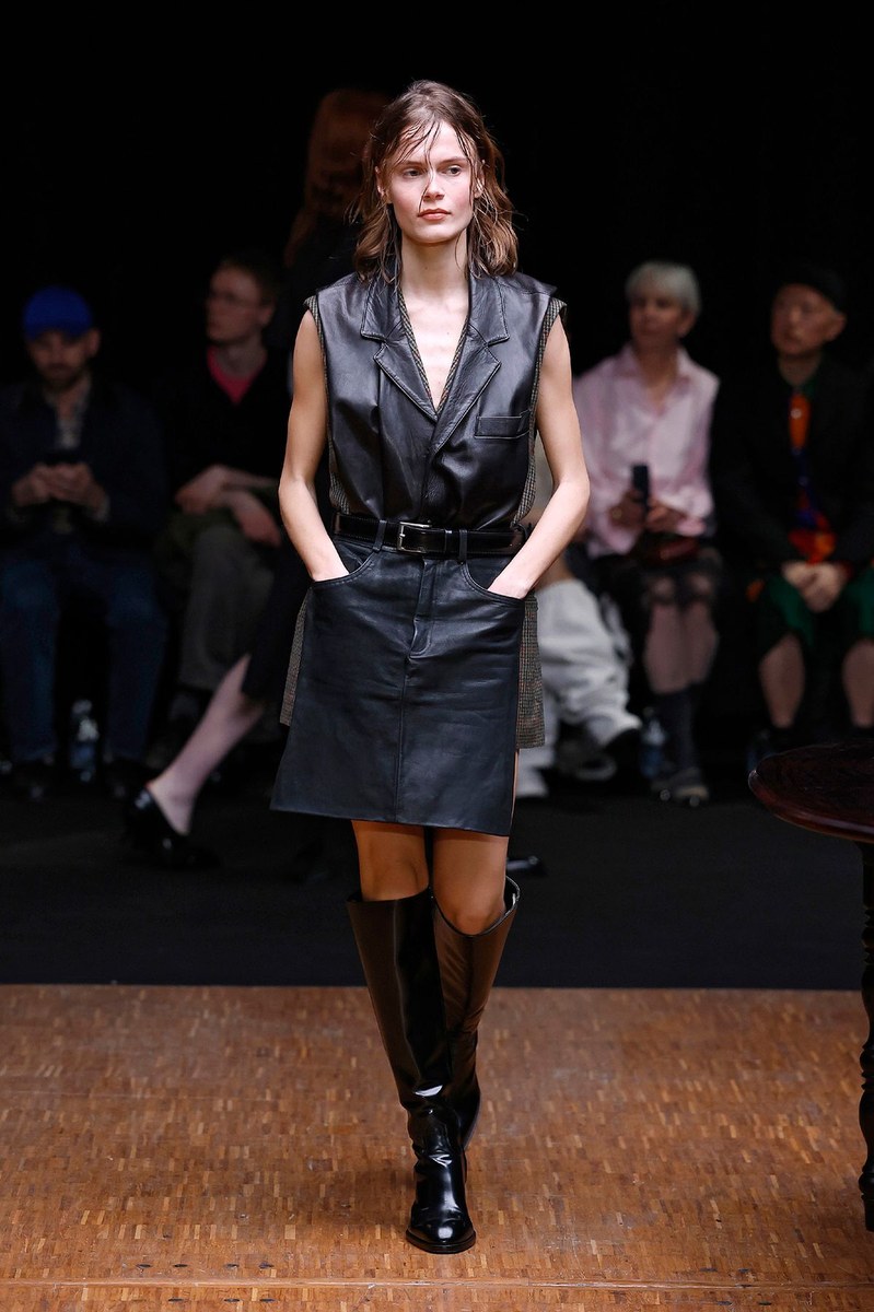 Look 9