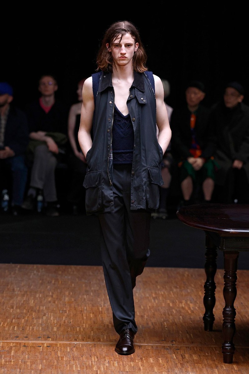 Look 13