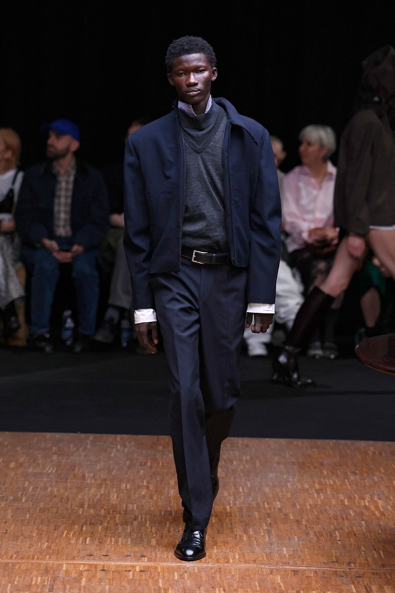 Look 20