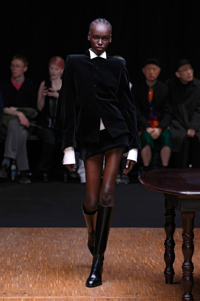 Look 21