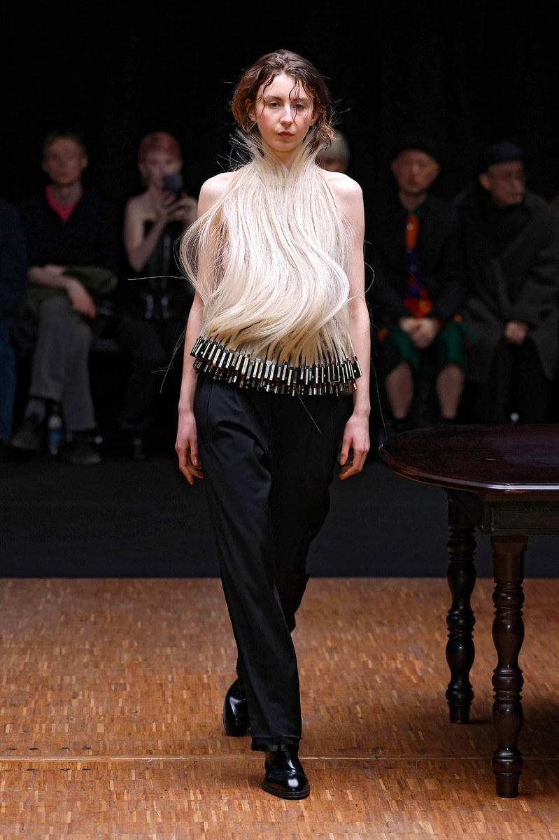 Look 22