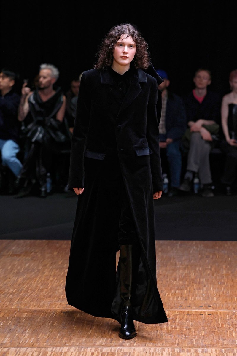 Look 23