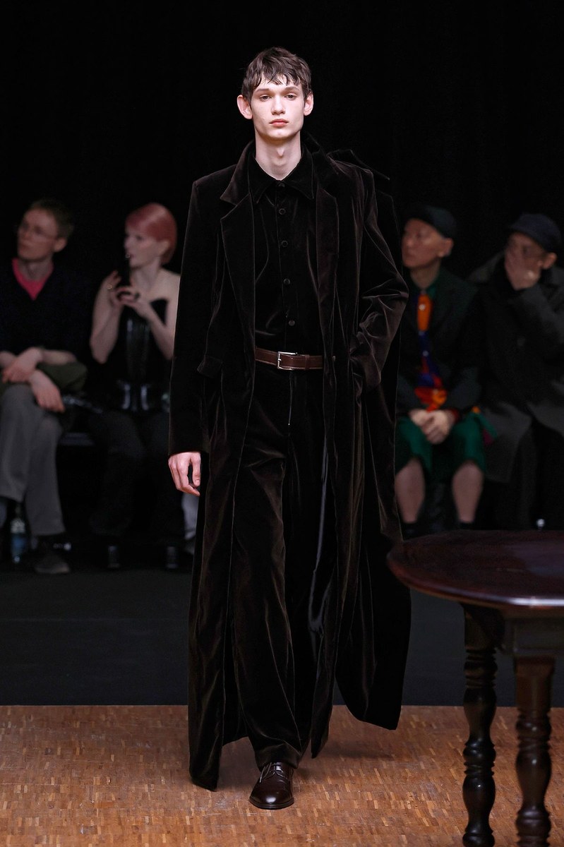 Look 26