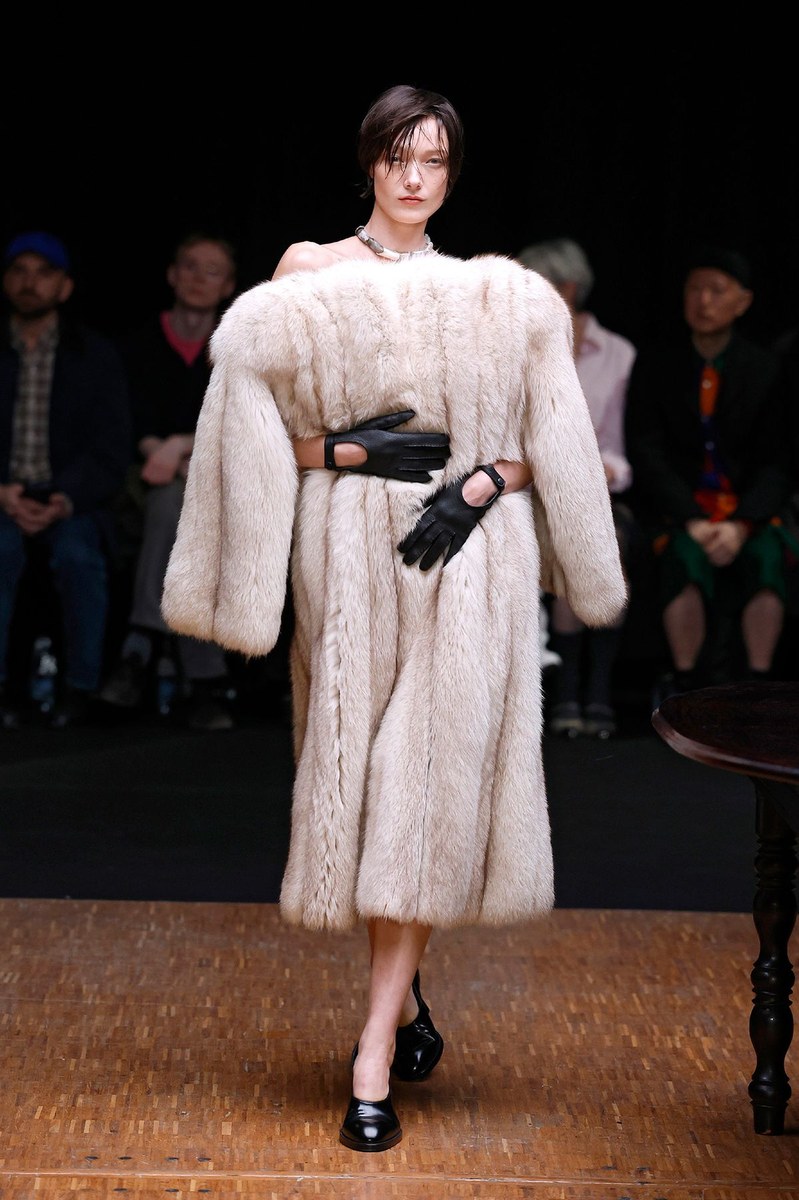 Look 31