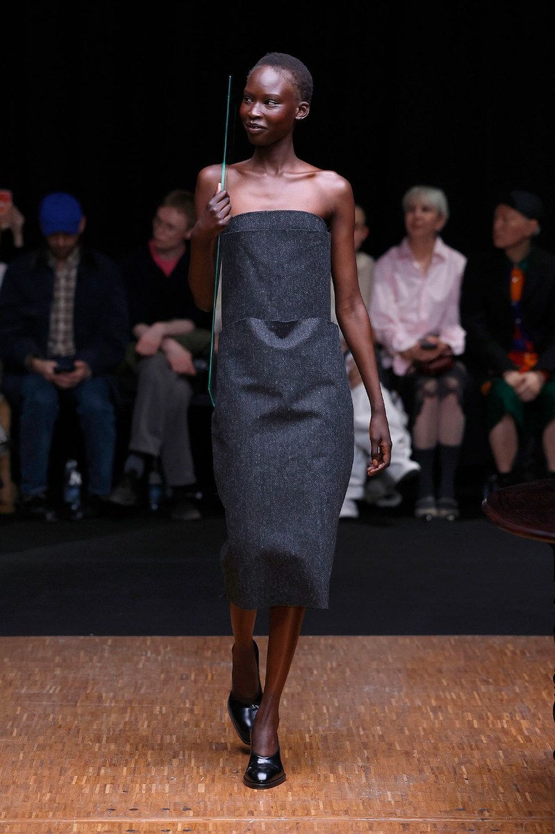 Look 33