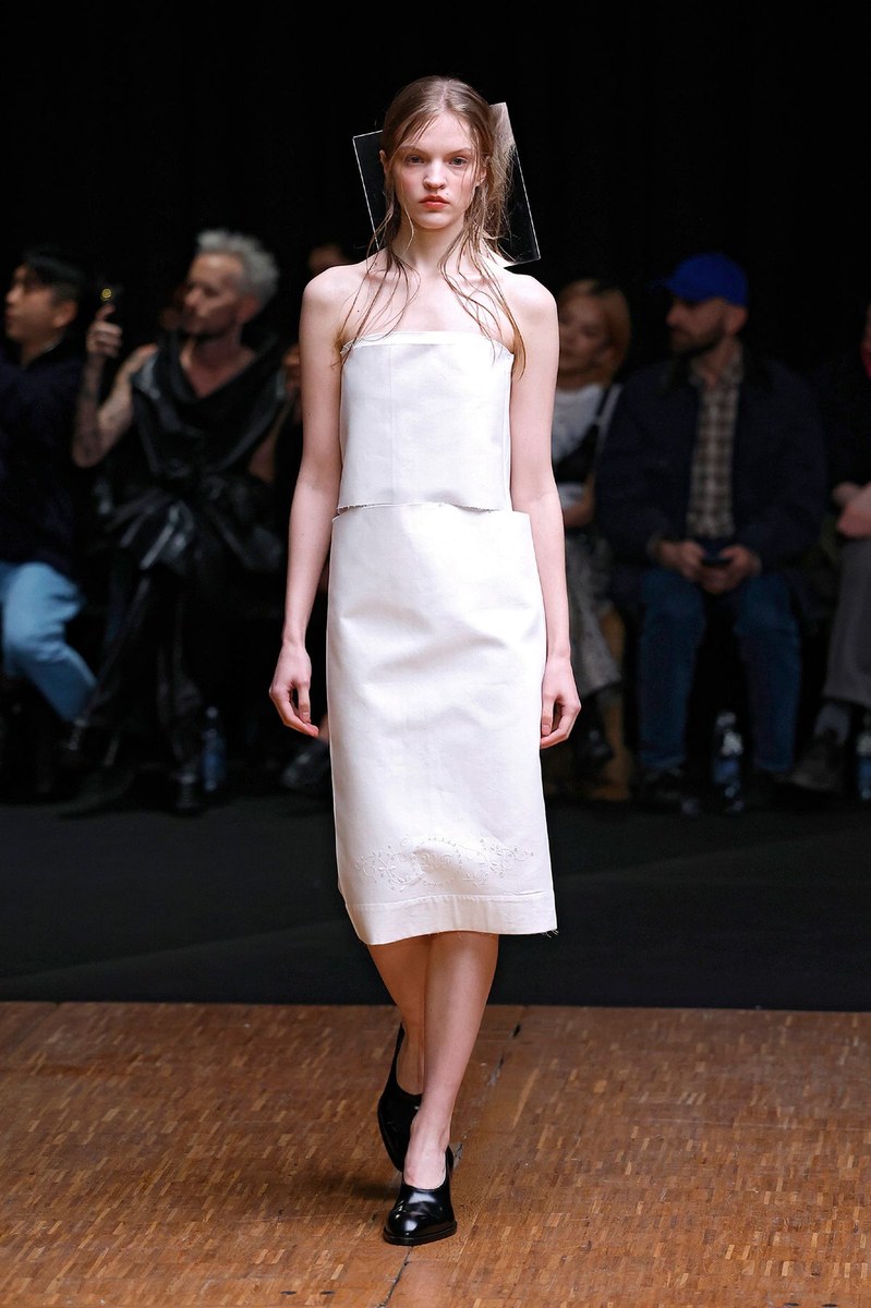 Look 34