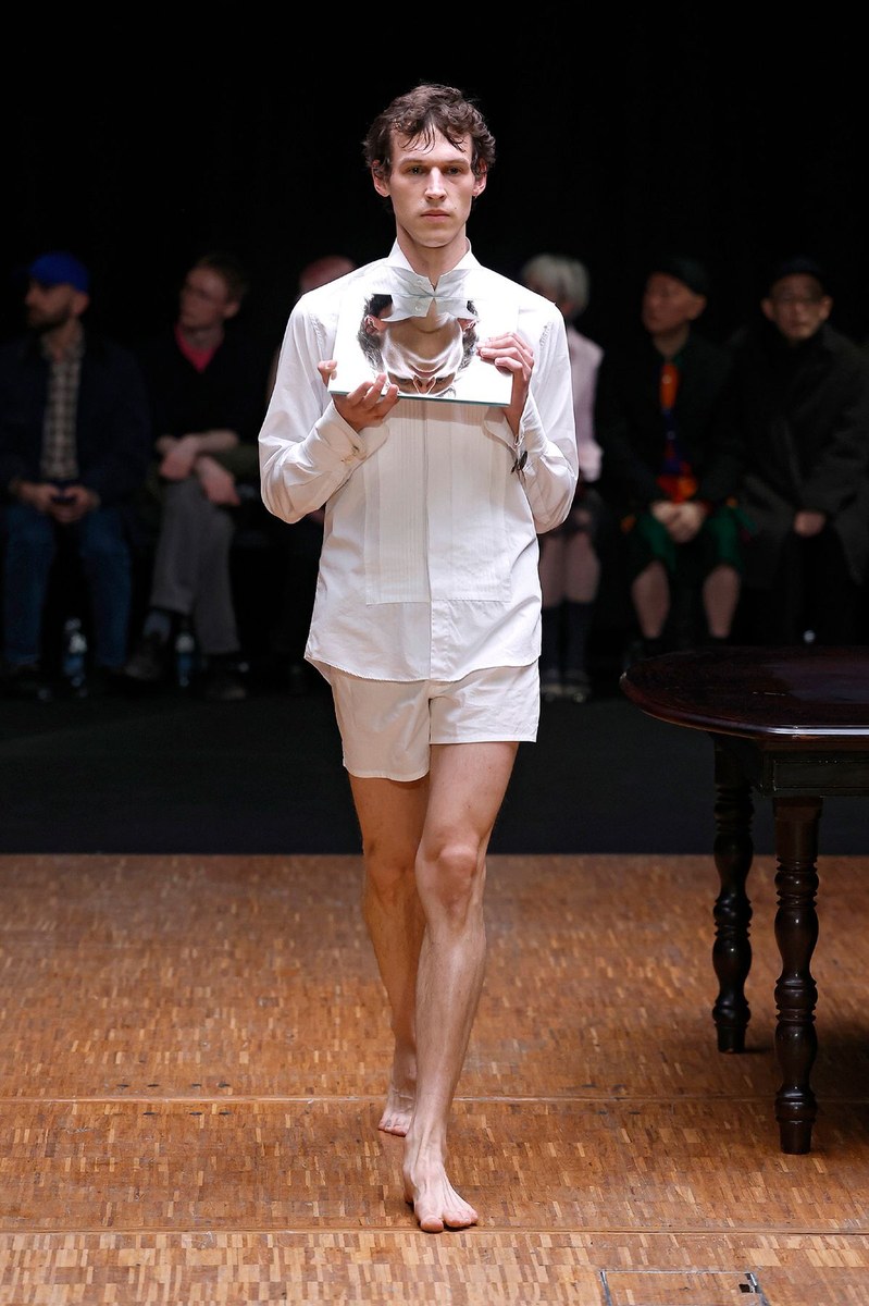Look 36