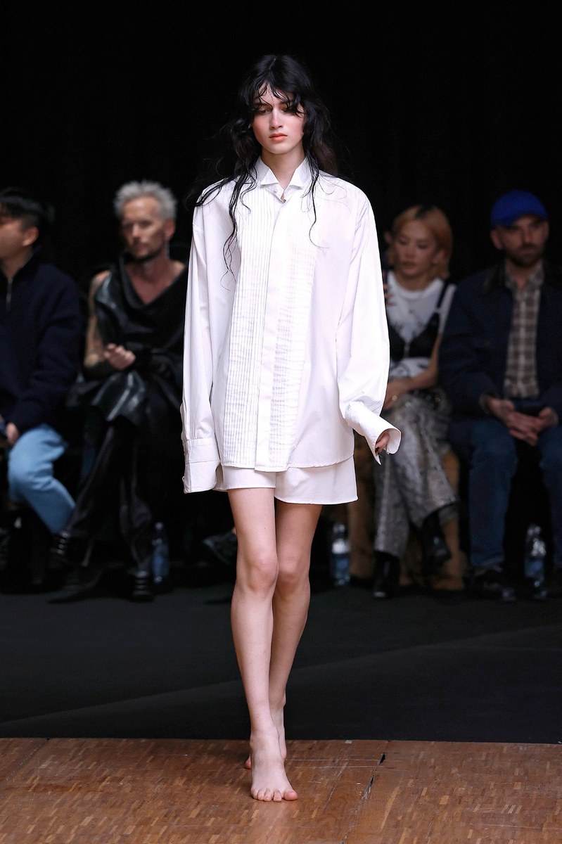 Look 38