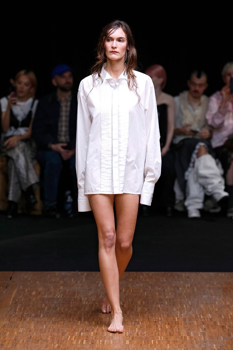 Look 39