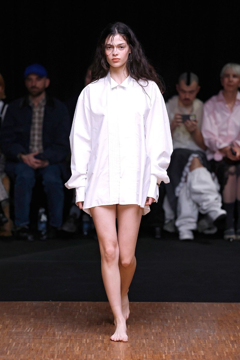 Look 40