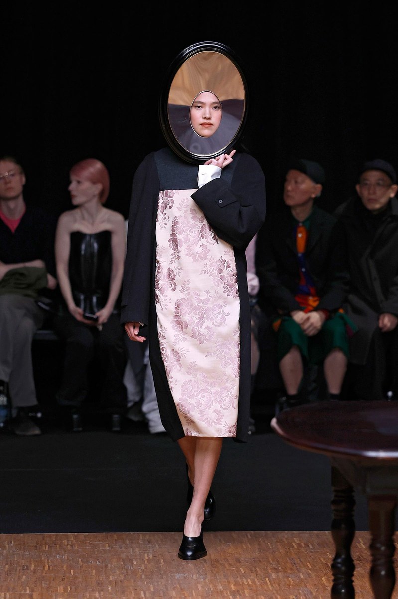 Look 43