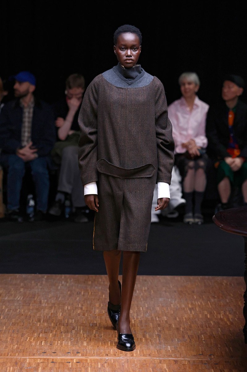 Look 44