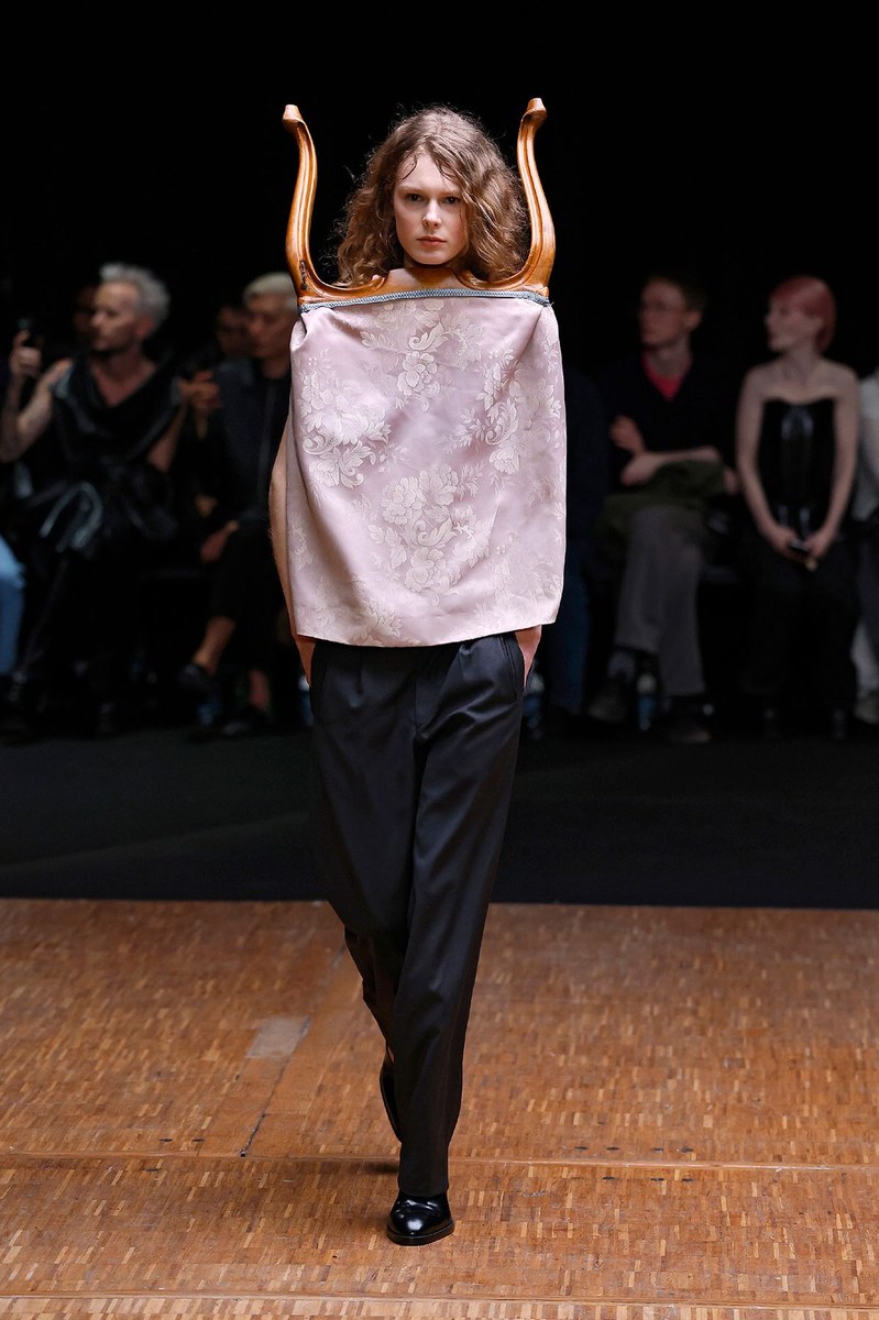 Look 46