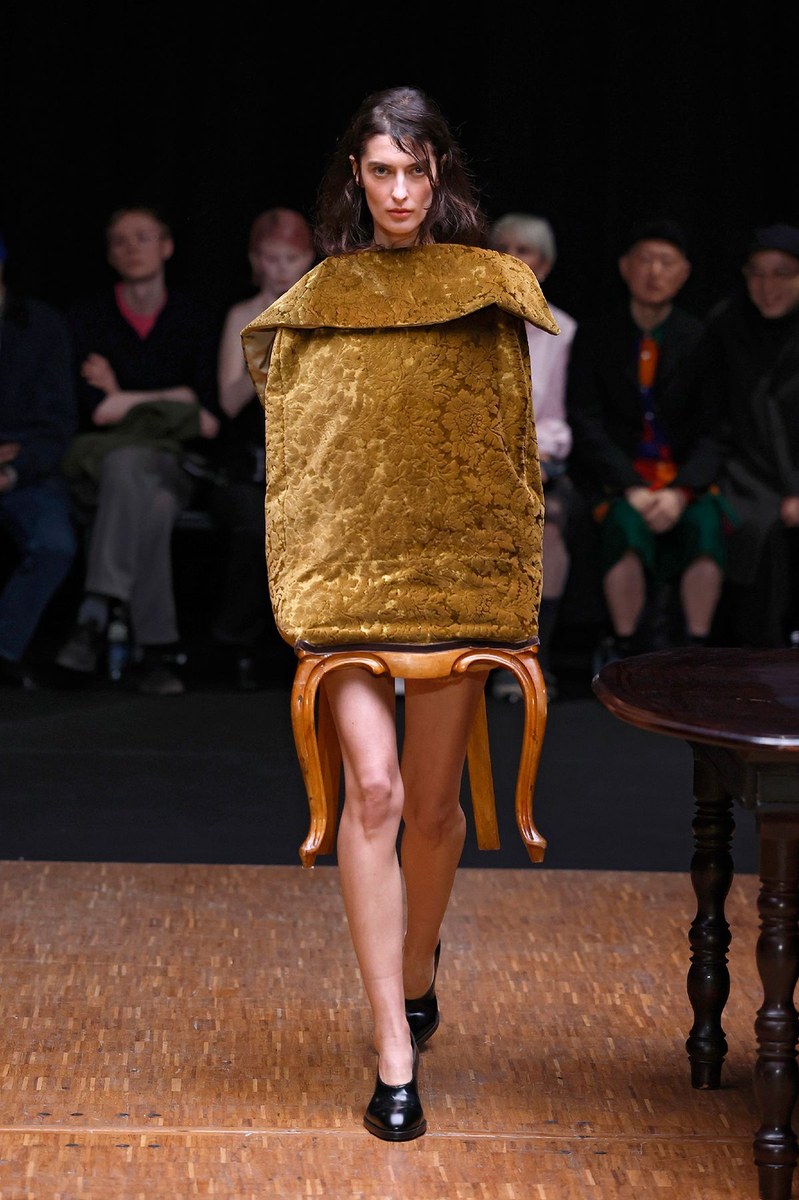 Look 47