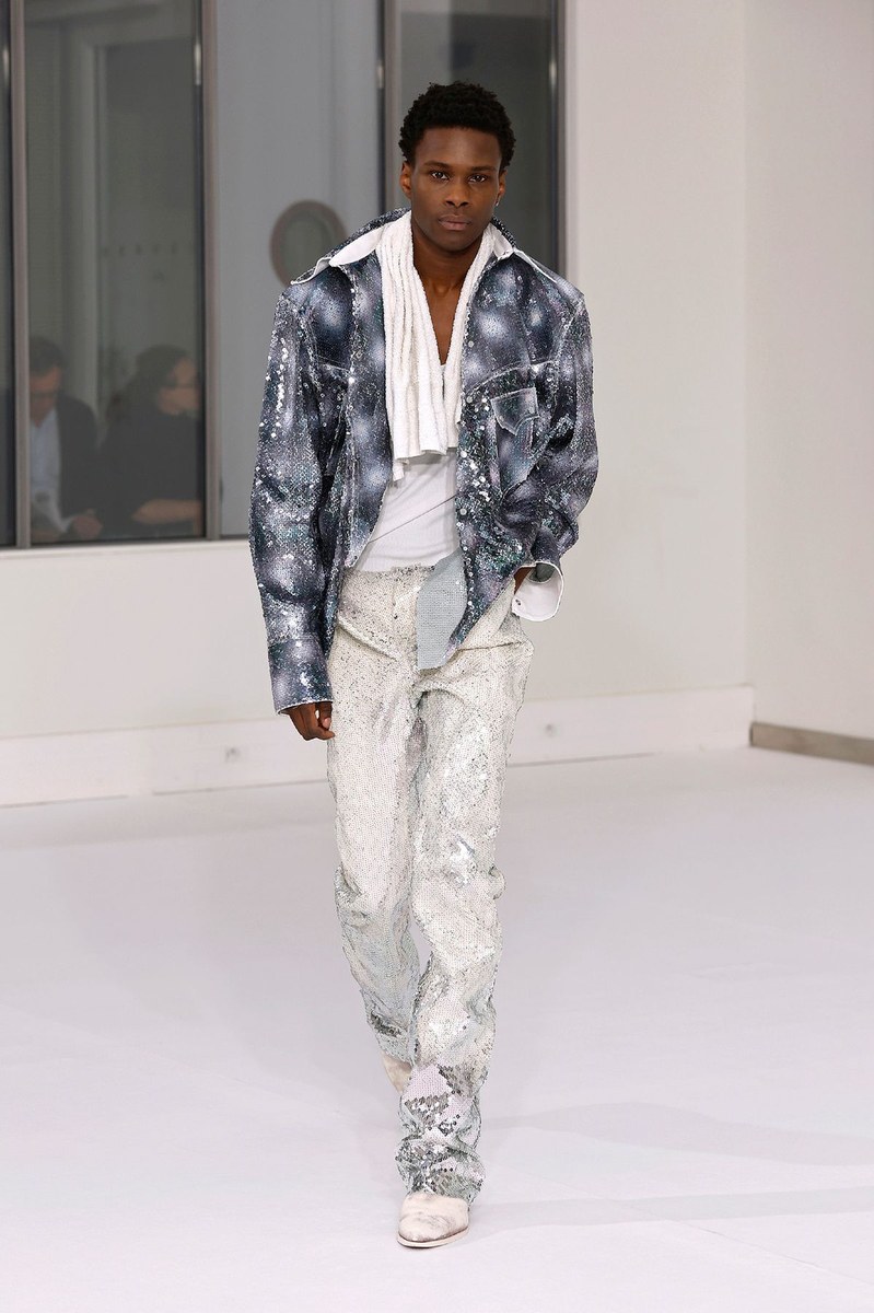 Look 4