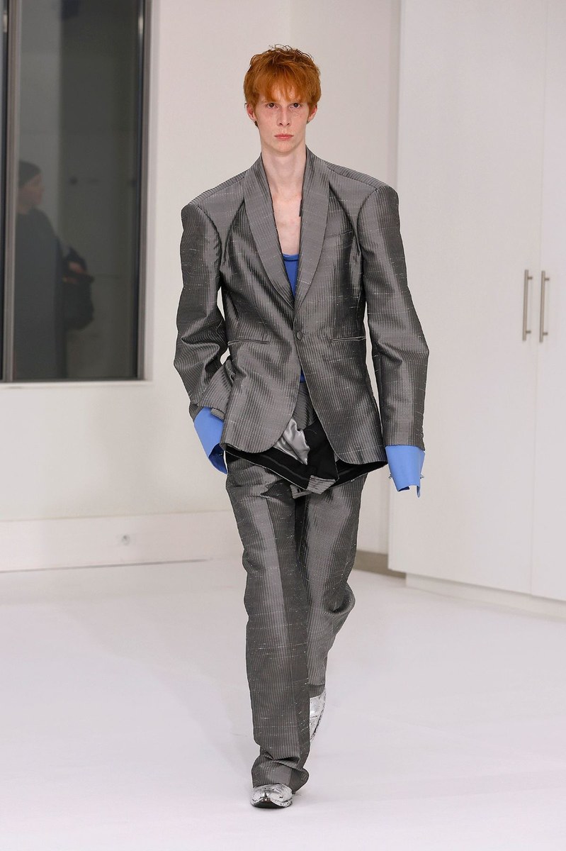 Look 5