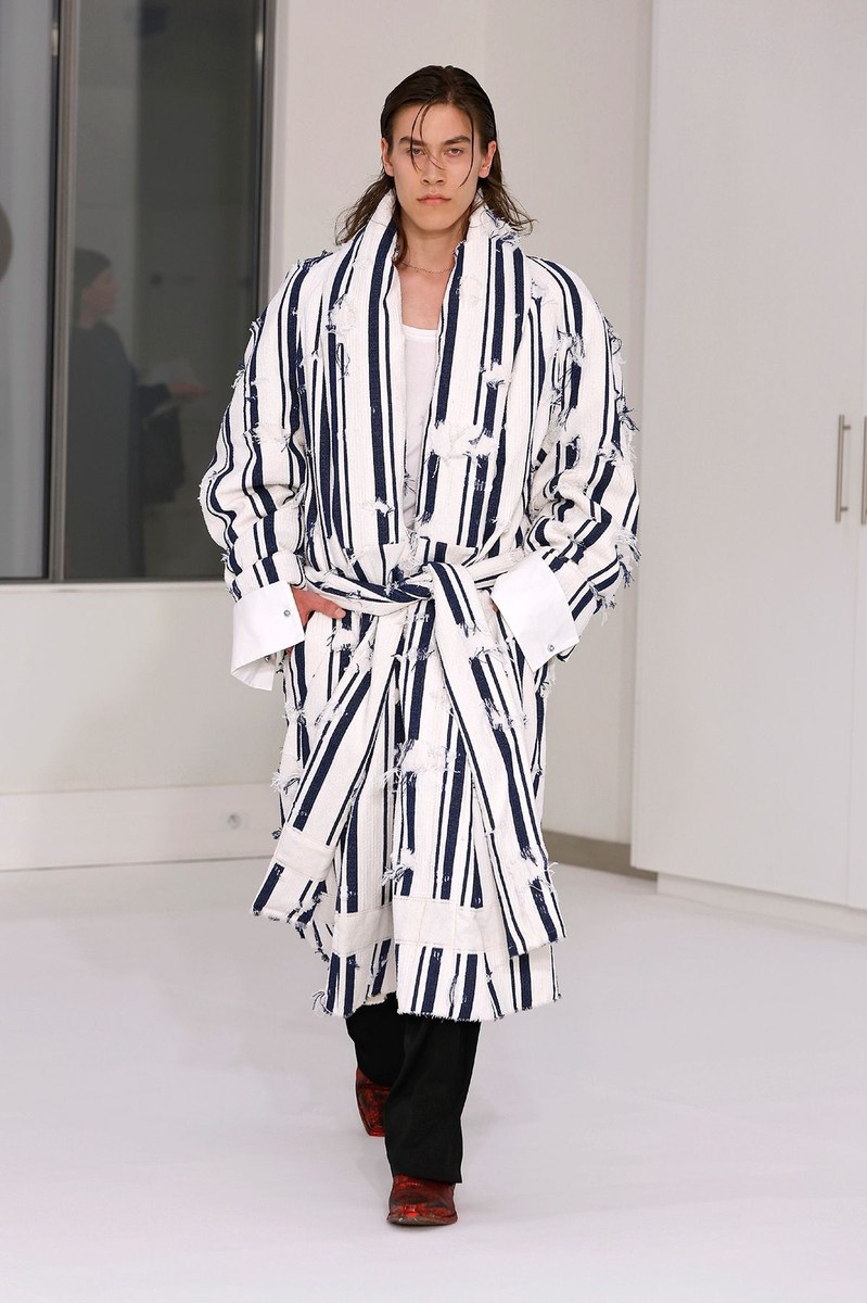 Look 6