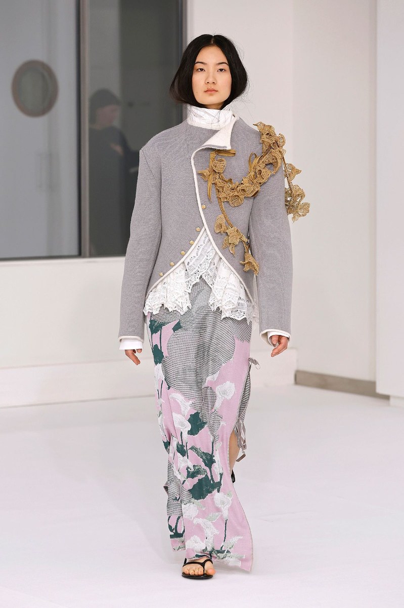 Look 9