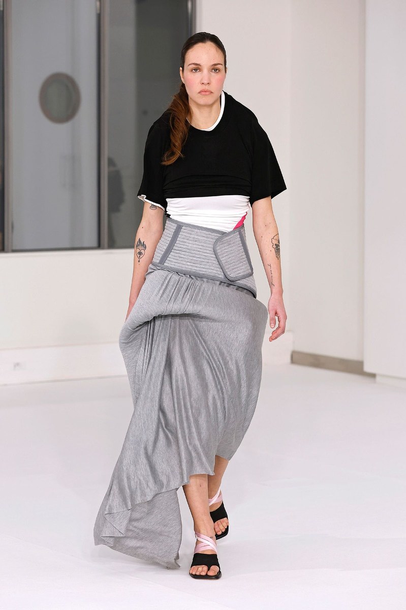 Look 13