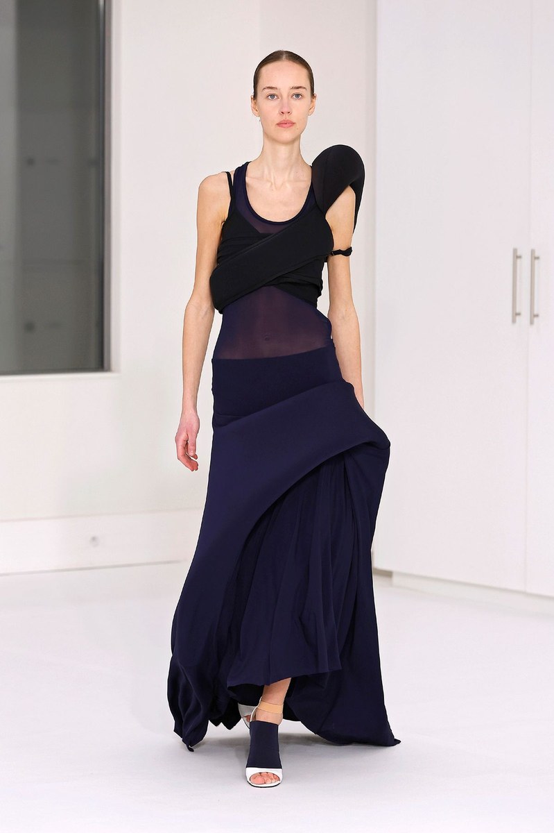 Look 14