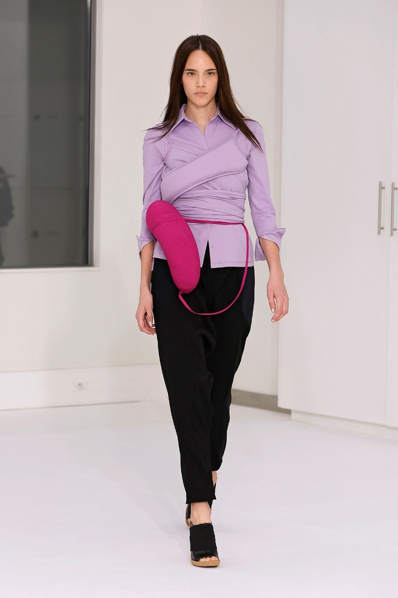 Look 15