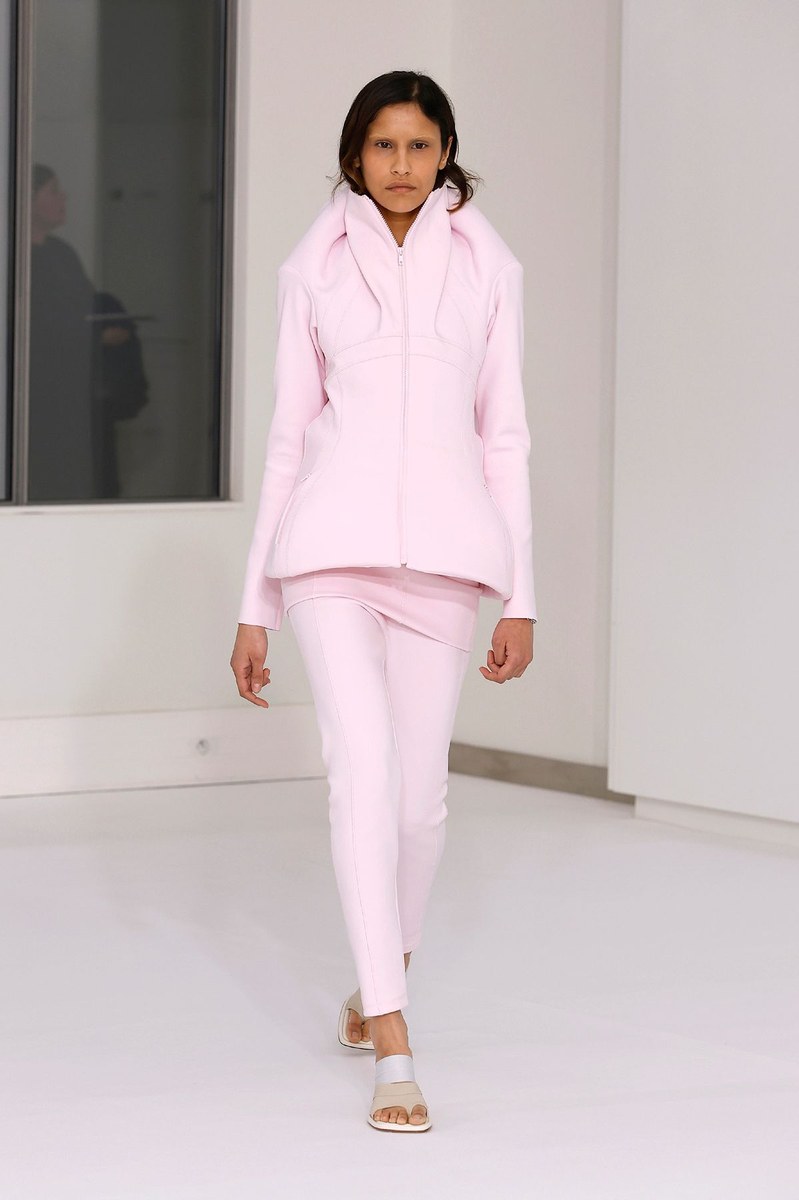 Look 17