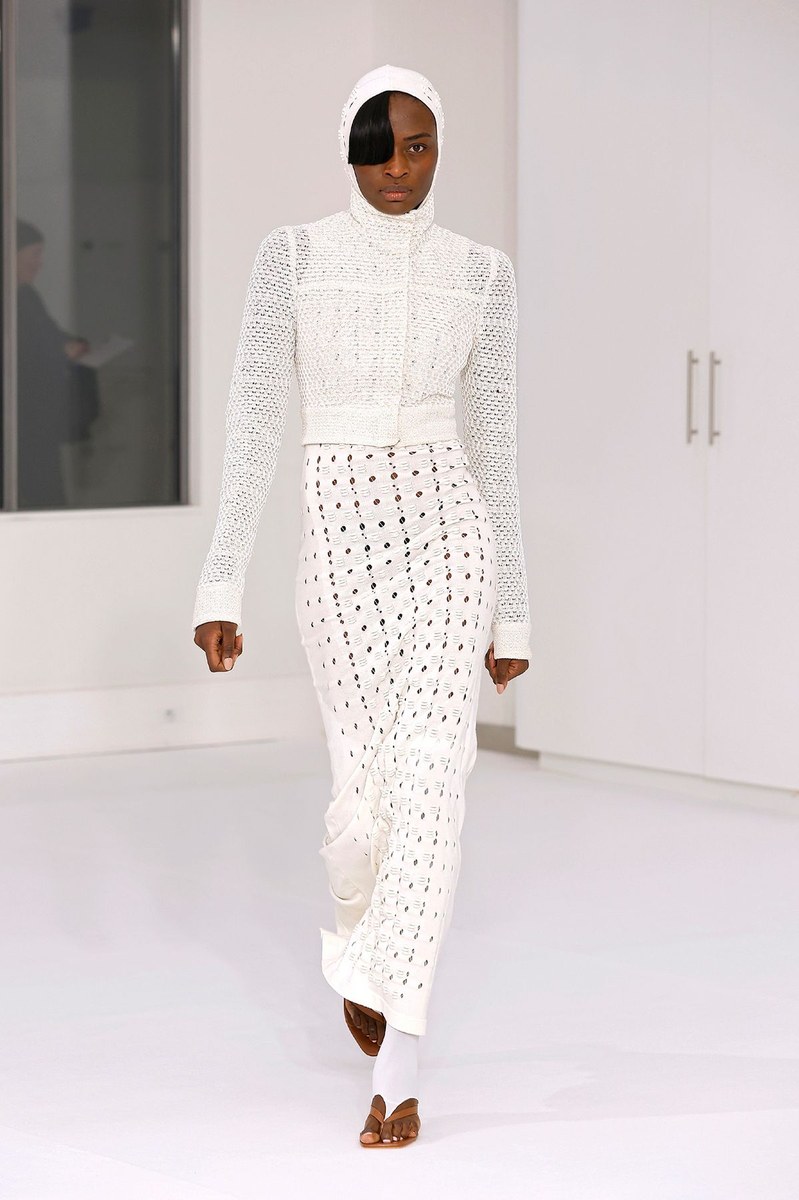 Look 20